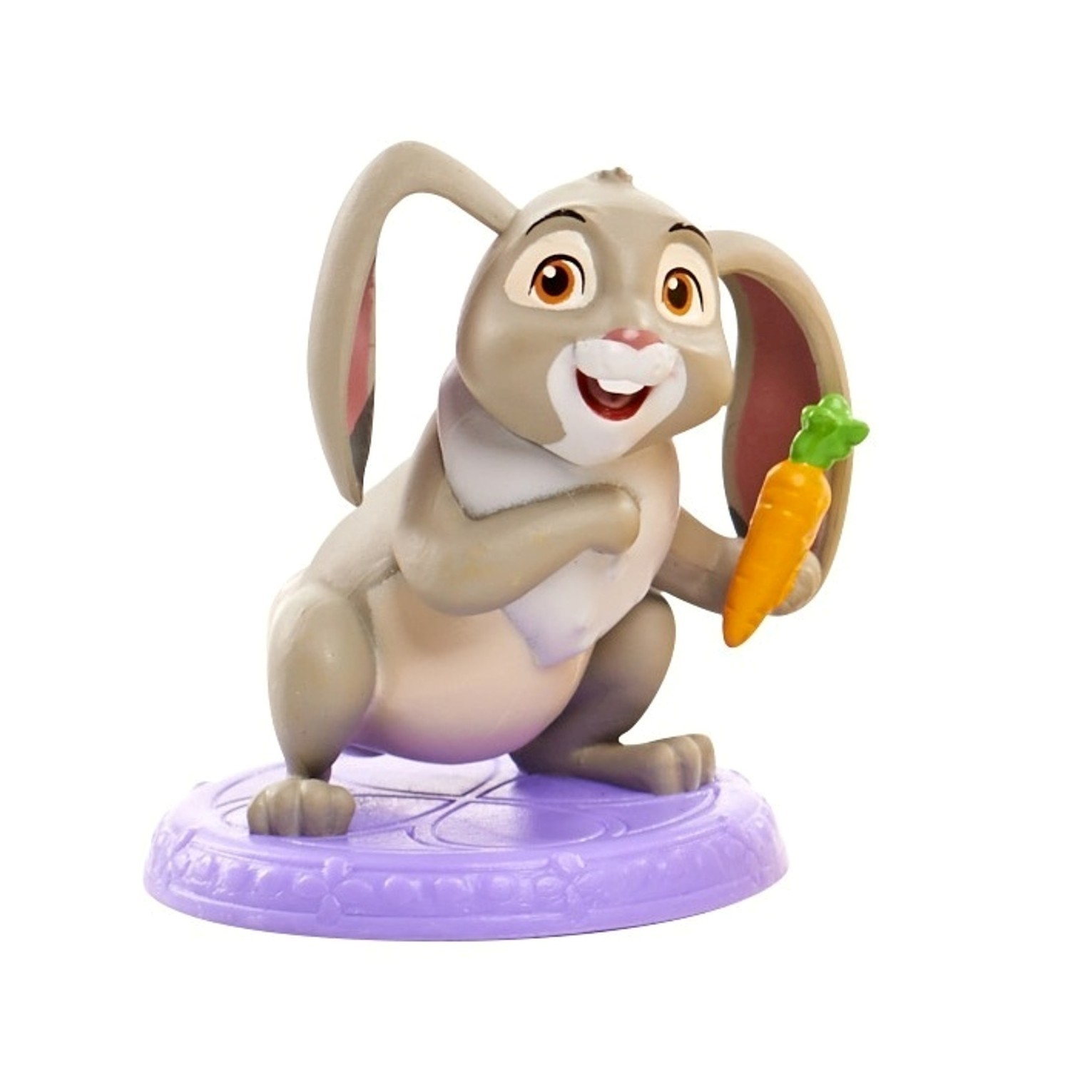 Набор игровой Jakks Pacific Disney Королевство Волшебния - фото 5