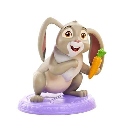 Набор игровой Jakks Pacific Disney Королевство Волшебния