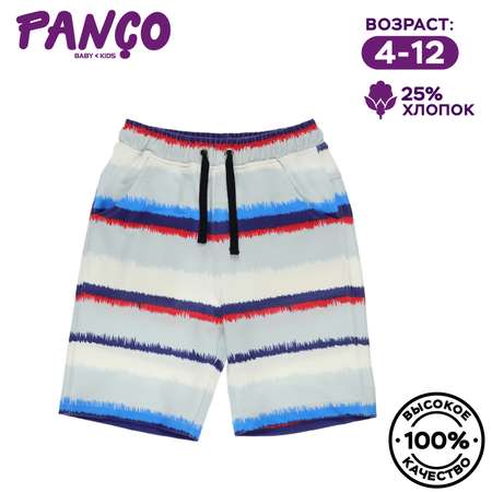 Шорты PANCO