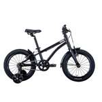 Велосипед детский BEARBIKE Kitez 16