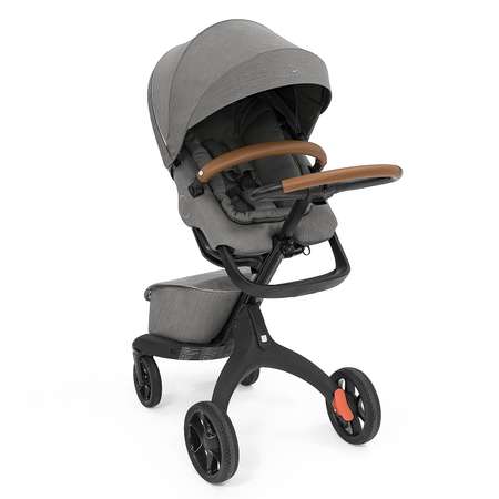 Коляска прогулочная Stokke