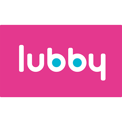 Lubby