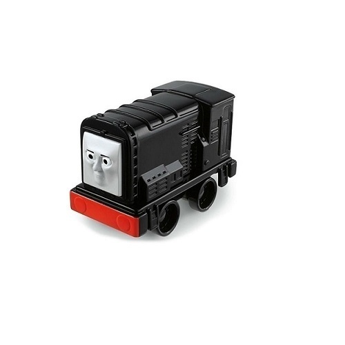 Поезд Thomas and Friends в ассортименте R9493 - фото 1