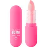 Помада-бальзам для губ Beauty Bomb Color Lip Balm 02