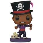 Фигурка Funko POP! Disney Villains Doctor Facilier (1084) 57350