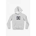 Худи DC shoes