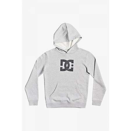 Худи DC shoes