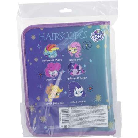 Папка для тетрадей My Little Pony My Little Pony