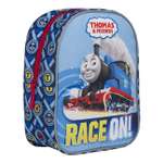 Рюкзак Kinderline Thomas&Friends