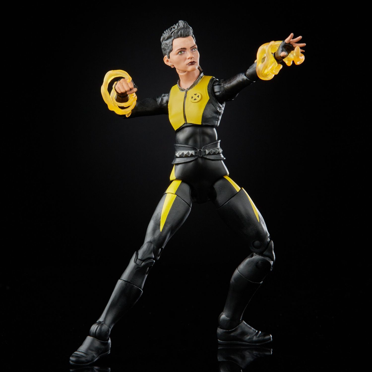 Игровой набор Hasbro - фото 6