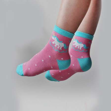 Носки Master Socks