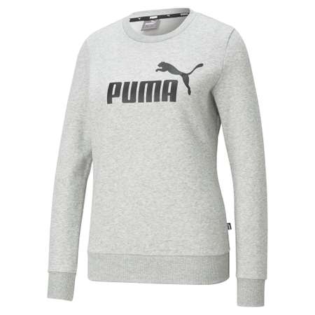 Свитшот Puma