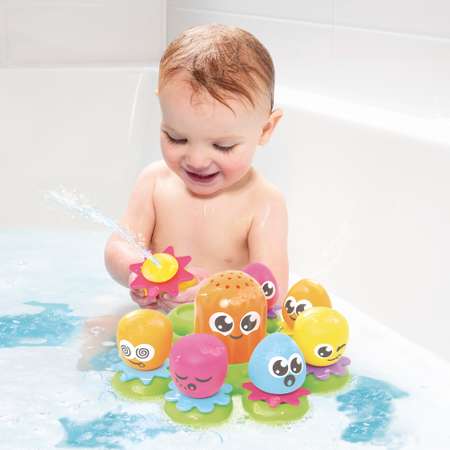 Игрушка Tomy
