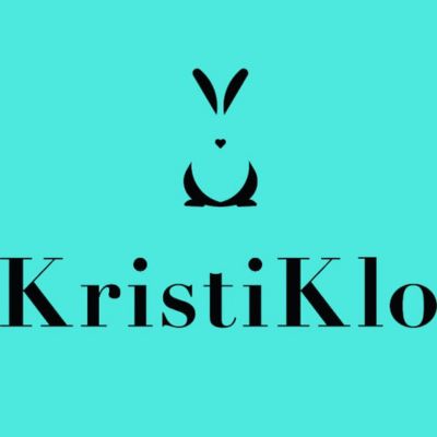 KristiKlo