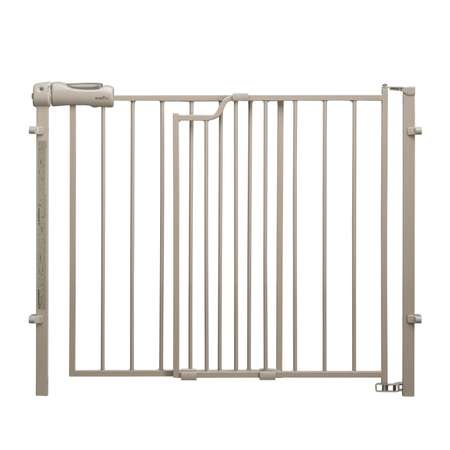 Ворота безопасности Evenflo Secure Step