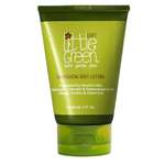 Лосьон детский LITTLE GREEN питательный для тела