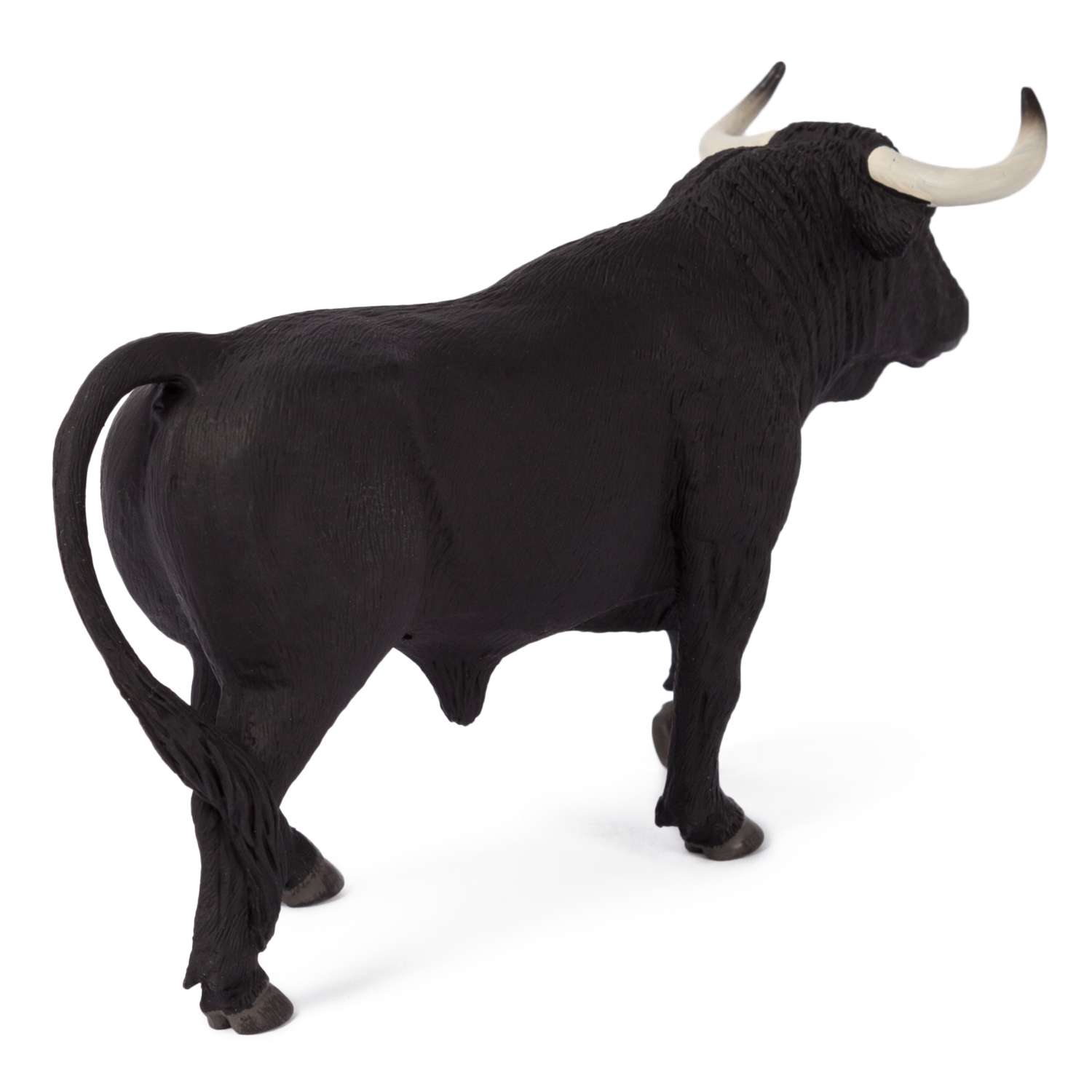Фигурка MOJO Испанский бык - фото 2