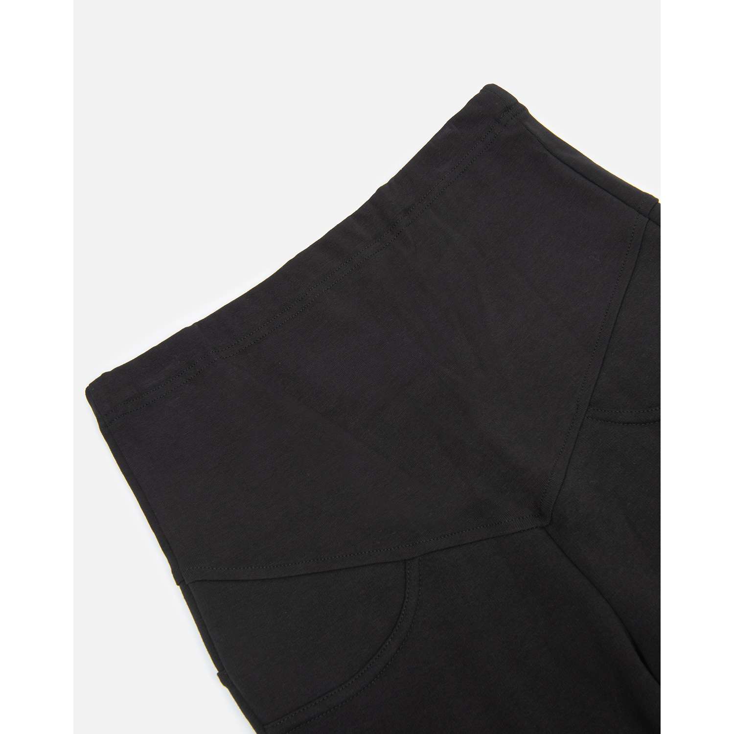 Утеплённые брюки для беременных Futurino Mama W22FM6-01-mat-99 - фото 4