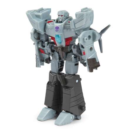 Игрушка Hasbro Траснформер Megatron F6733