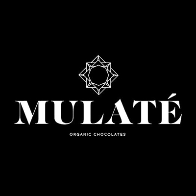 Mulate