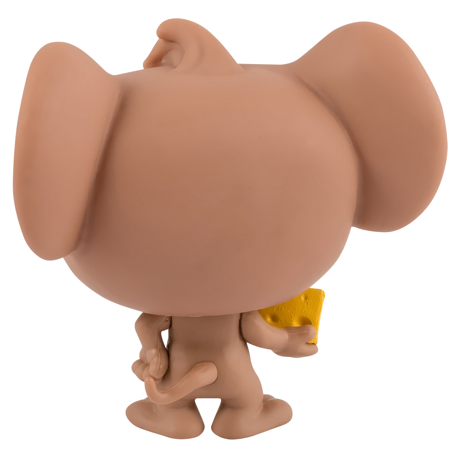 Фигурка Funko - фото 6