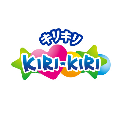 Kiri-Kiri