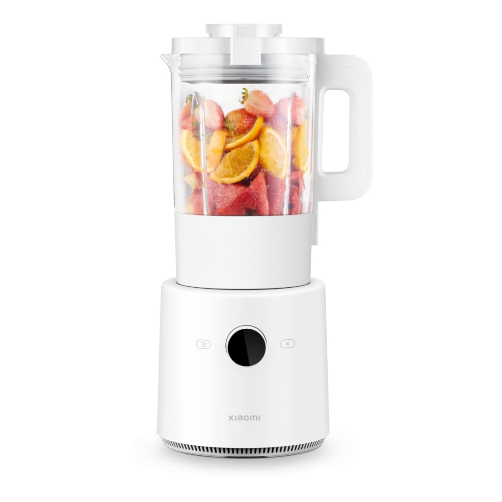 Блендер XIAOMI Smart blender - фото 2