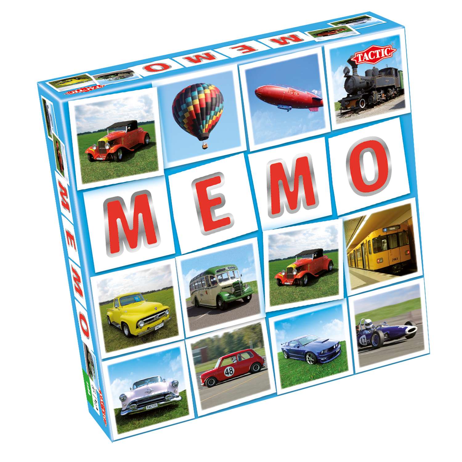 Какие мемо. Мемо "транспорт 2" (41442). Игра Мемо транспорт. Мемо "транспорт" (50 карточек). Мемо транспорт настольная игра.
