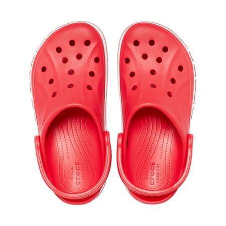 Сабо CROCS