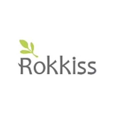 Rokkiss