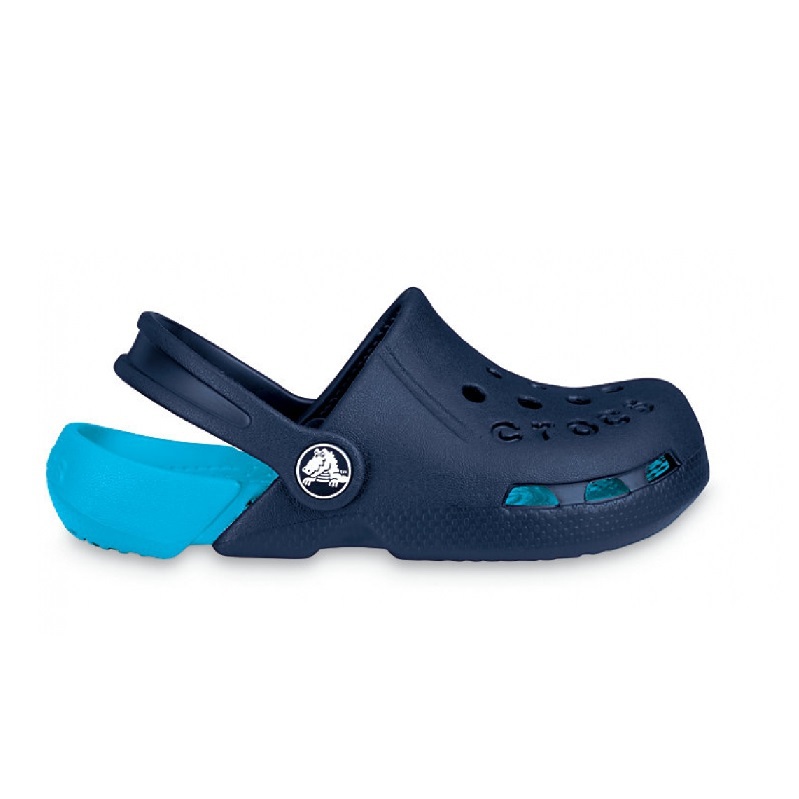 Сабо CROCS 10400-41T - фото 1