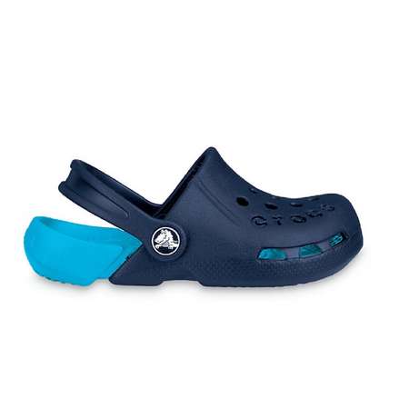 Сабо CROCS