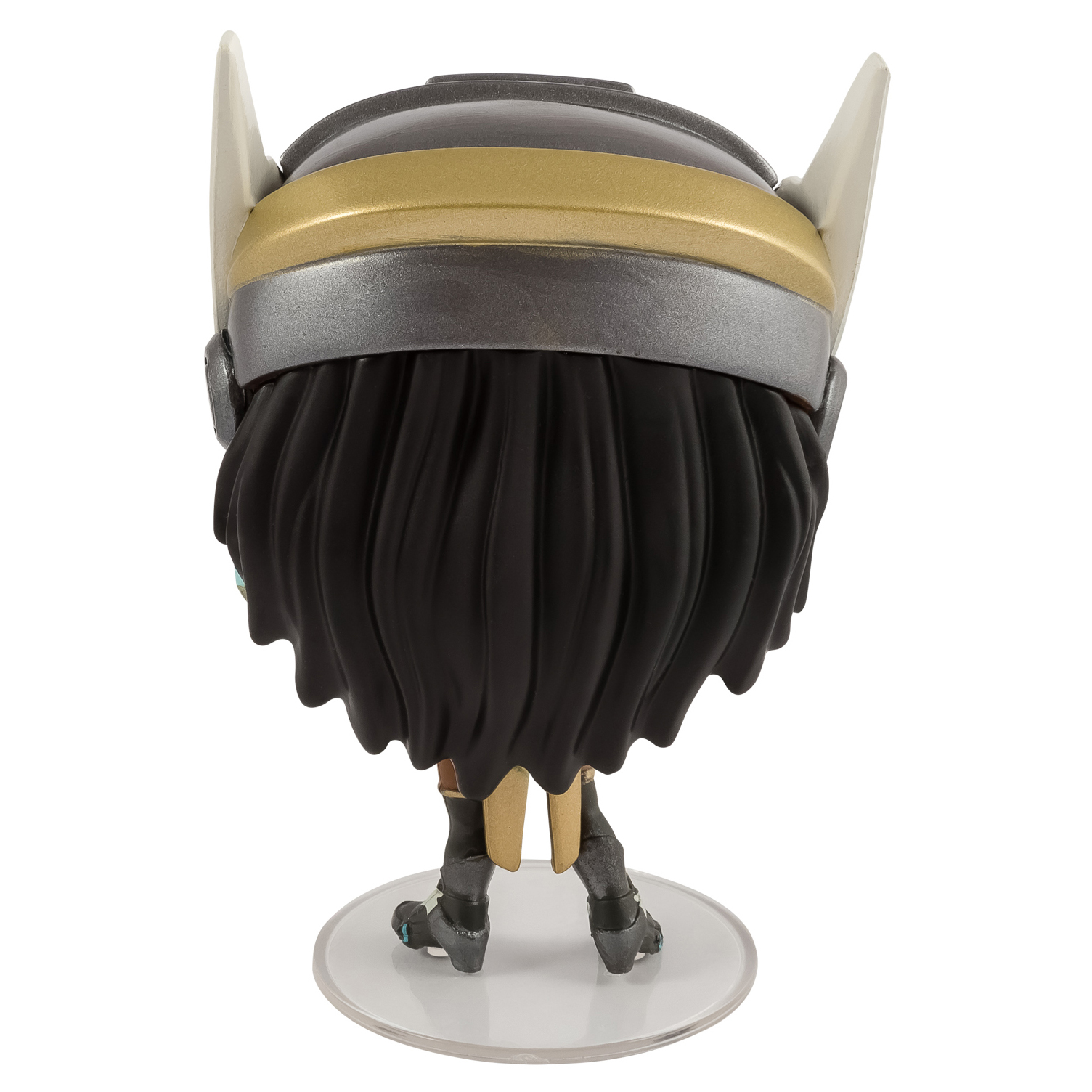 Фигурка Funko - фото 7