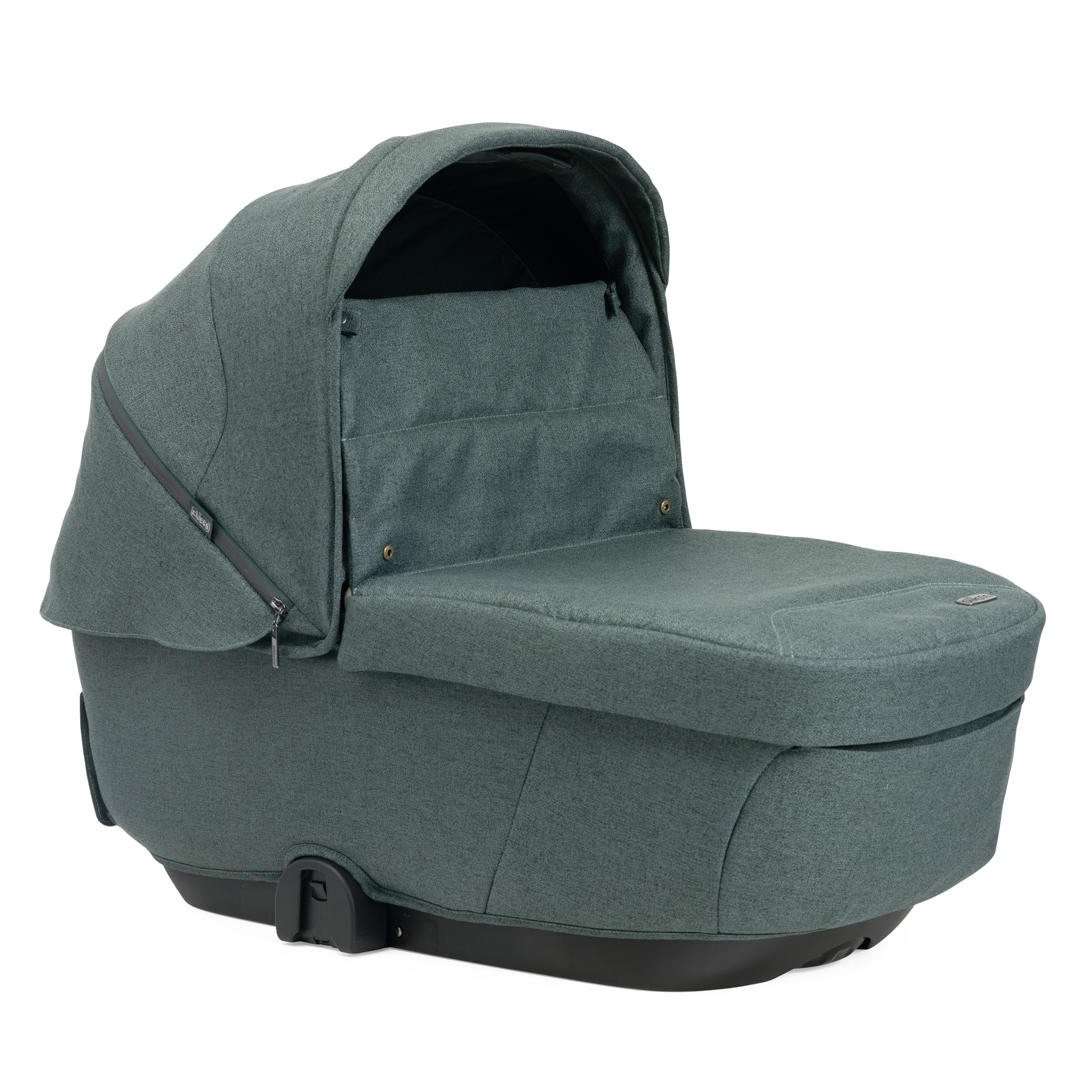 Люлька Chicco Gran comfort 07087135330000 - фото 2