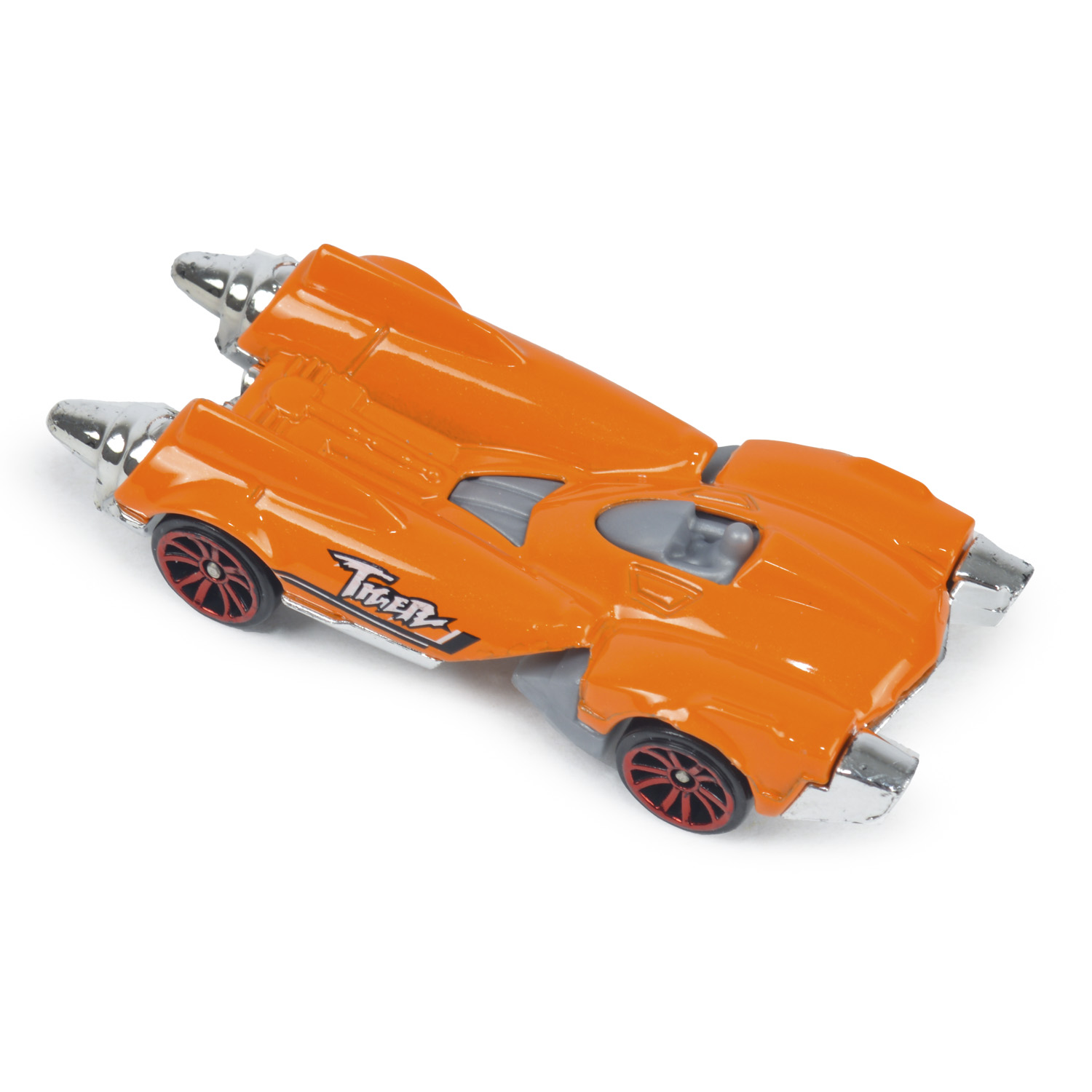 Машинка Mobicaro 1:64 в ассортименте ZY656178 ZY656178 - фото 7