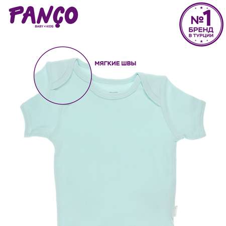 Боди 3 шт PANCO