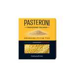 Pasteroni