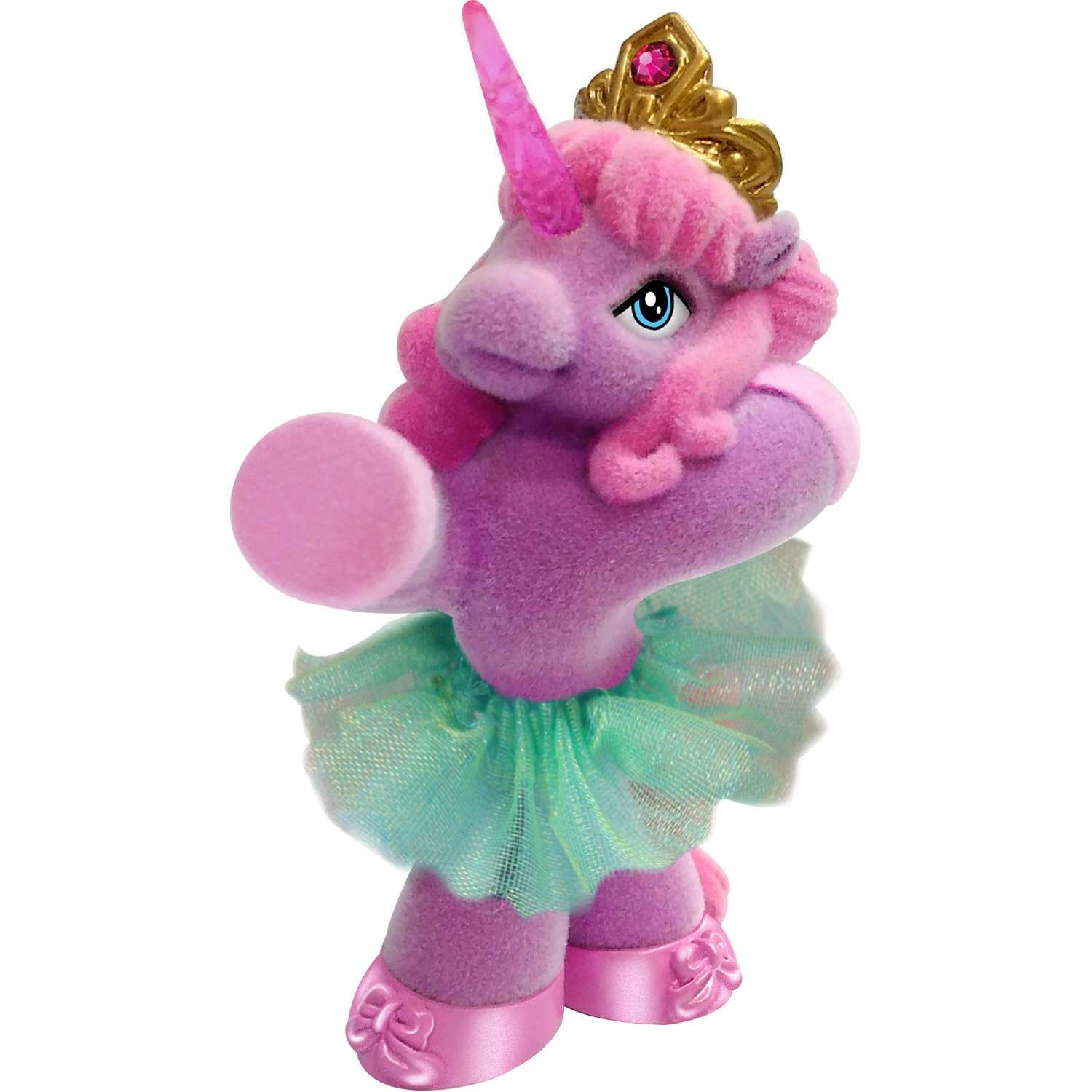 Игровой набор Filly - фото 5