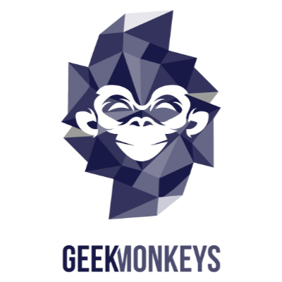 GeekMonkeys