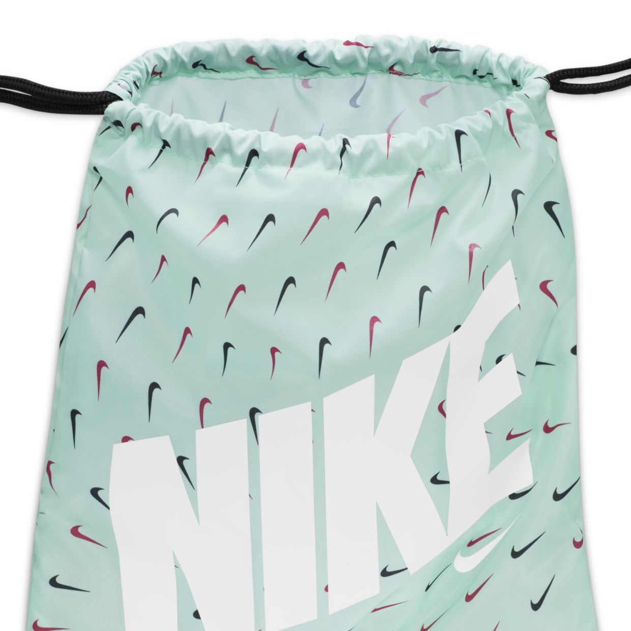 Сумка Nike DM1885-379 - фото 4