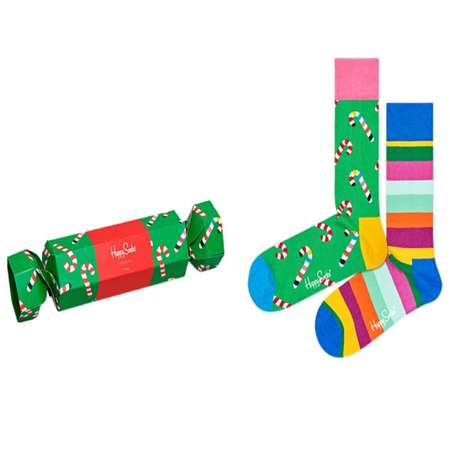 Носки Happy Socks