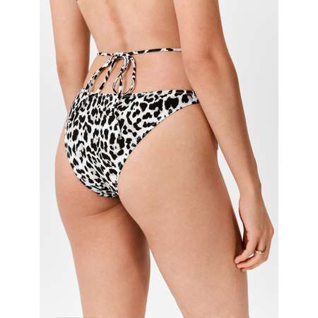 Плавки Infinity Lingerie