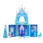 Кукла модельная Disney Frozen