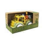 Игровой набор VIKINGTOYS Сафари