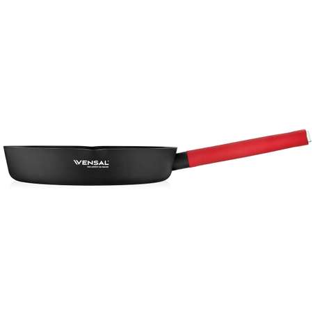 Сковорода VENSAL VS1025 28 см