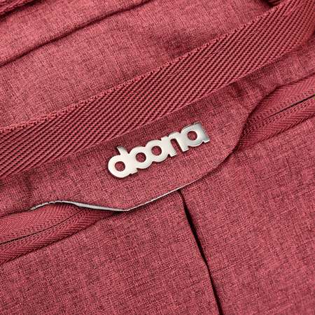 Сумка Doona Cherry SP104-99-015-099