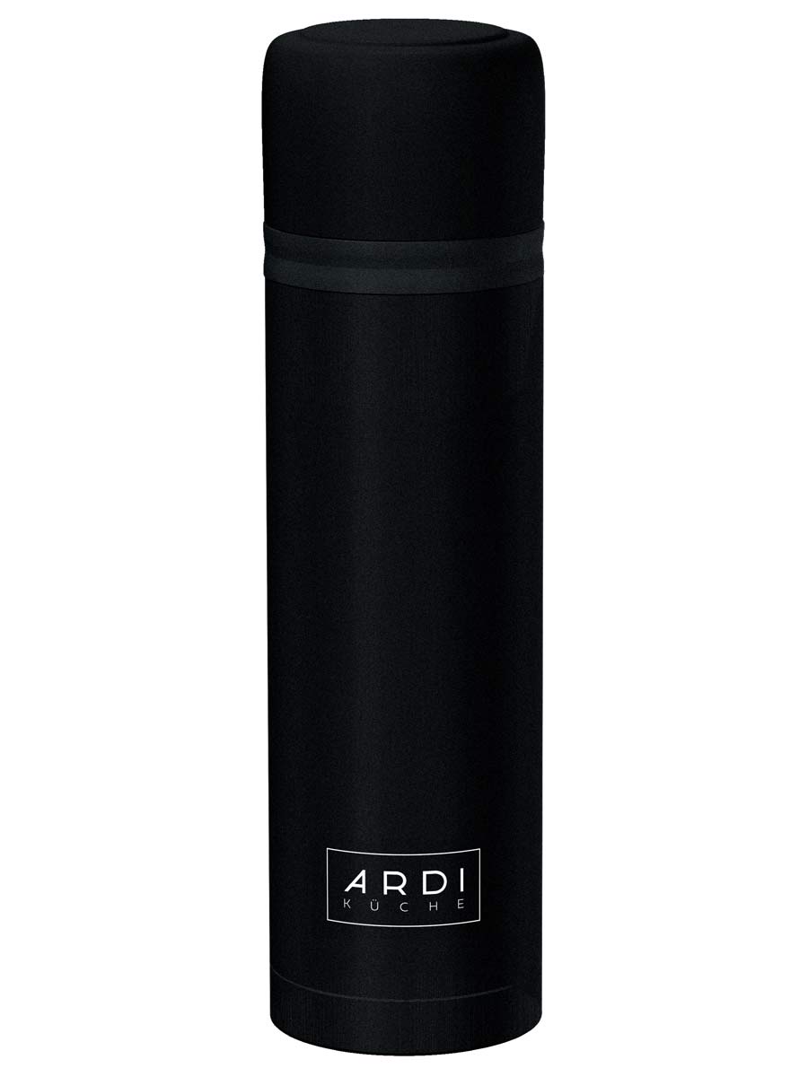 Термос ARDI KUCHE TR5-1000 - фото 1