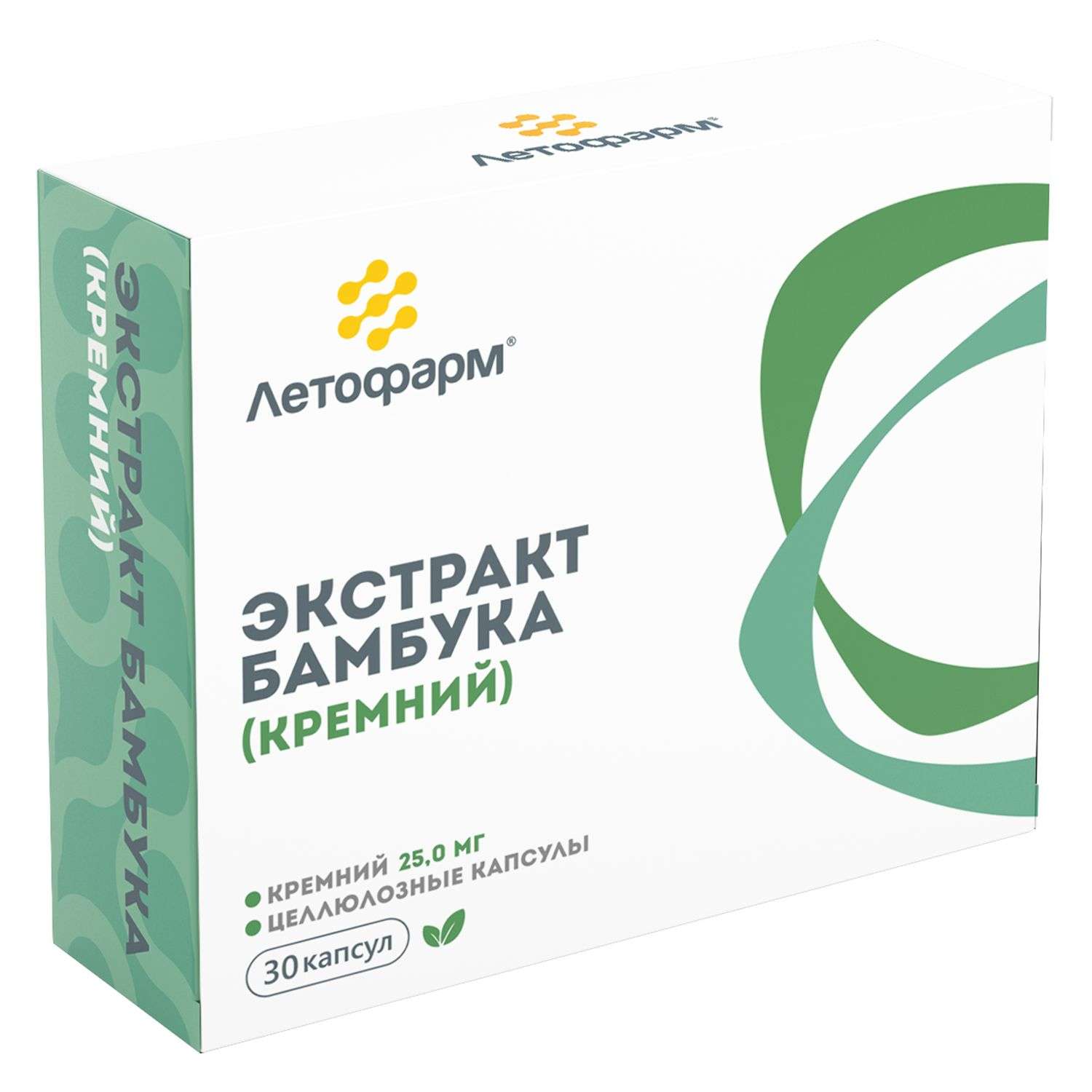 Экстракт бамбука кремний инструкция. Витамин д3 ЛЕТОФАРМ. ЛЕТОФАРМ капсулы витамина с. Витамин д3 капс ЛЕТОФАРМ. Магний б6 д3 капс.