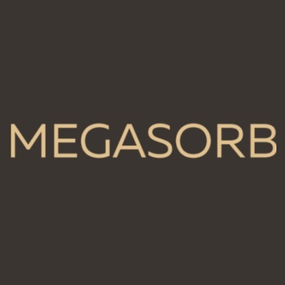 Megasorb