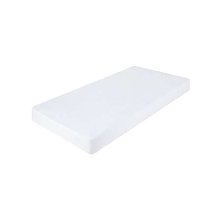 Наматрасник FunEcotex 120х60
